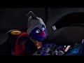 超级葛罗弗 2 0 Super Grover 2 0 Intro Mandarin Chinese