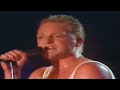 Erasure - Reunion [DJK ReEDIT MIX VIDEO]