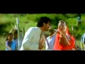 http://sreenunani.hpage.com/Sirimalle vaana - Vaana Video Song HD.mp4