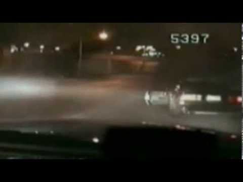 Ren Da Heat Monsta - OFFICER DOWN DIRECTOR'S CUT. Fe,Antidote