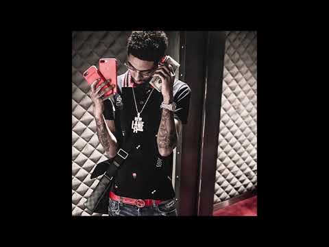 [FREE] PNB Rock x Juice Wrld Type Beat - "Show After Show"