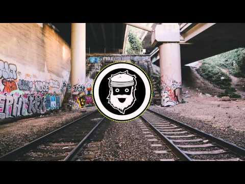 Catlove_034’s Video 133136125617 _X02JTGPQH4