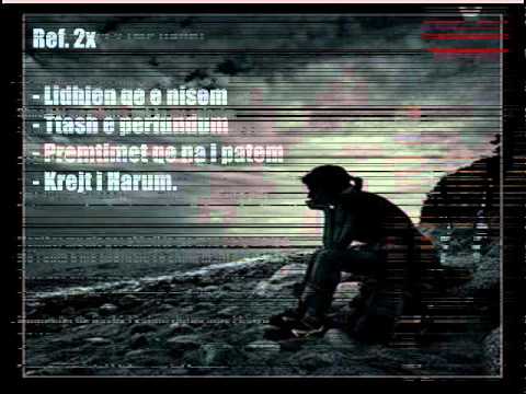 яđт ft. Mc Denn & Special One - Premtimet NEW 2012