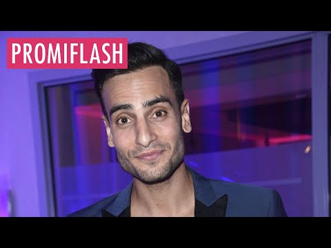 In hospital in August: Timur Ülker gives health update