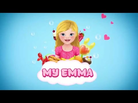 Video cover