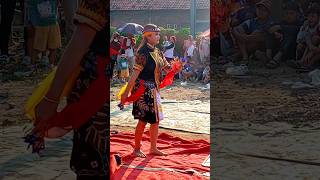 Download lagu Ciamel Jaranan Langen Margo Rekso Budoyo #kudalumping mp3 Download lagu Ciamel Jaranan Langen Margo Rekso Budoyo #kudalumping mp3