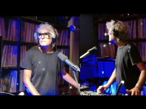 SOUL EXPLOSION by Michele Galeazzo - DJ set Philly Sound - 2025 08 04 21 06 02