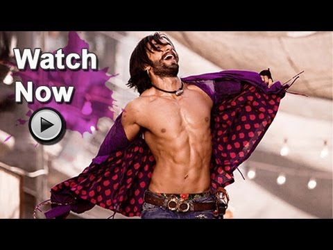 download lagu mp3 mp4 Ranveer Singh Diet For Ramleela, download lagu Ranveer Singh Diet For Ramleela gratis, unduh video klip Ranveer Singh Diet For Ramleela