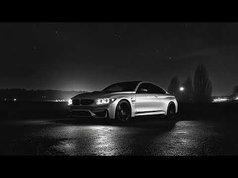 Bones, Eddy Baker   LooseScrew SEE Pro Remix