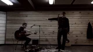 Morrissey Indeed - There&#39;s A Place in Hell For Me And My Friends