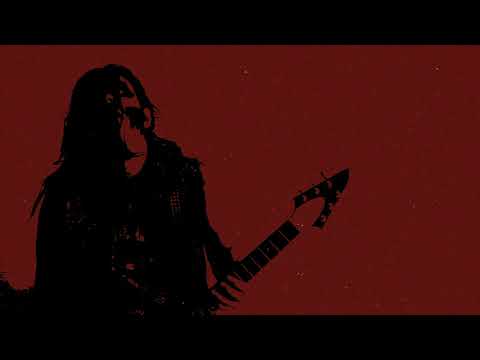 UNDEAD - Masters of Mankind (Official Video)
