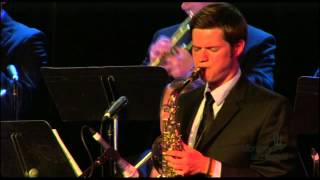 Smoke Gets in your Eyes