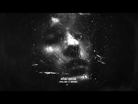 mejbi x bebe - starania