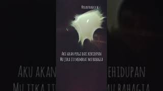 Download lagu Status Wa pergi jauh mp3 Download lagu Status Wa pergi jauh mp3