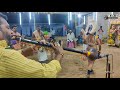 நையாண்டிமெளம் வாசிக்க தஞ்சாவூர் கரக�