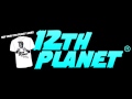 Skrillex ft. The 12th Planet - Father Said (Vocals ...