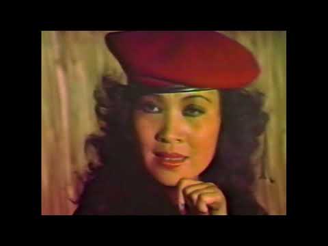 Thể hiện bởi Thanh Thúy