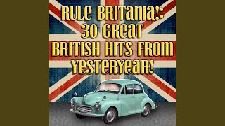 Do You Want To Know A Secret?