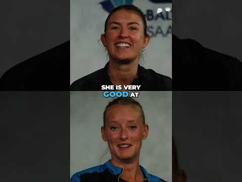 To the beach or indoors? | Behind the HYLO #Badminton Open 2023 | HYLO.SPORT