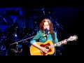 Bonnie Raitt - Million Miles 