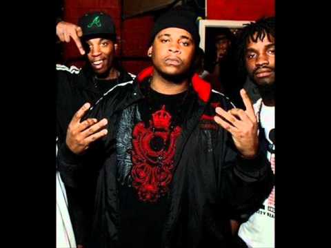 Bape Jonez ft Yung Teddy & Ricky J - Money Man (Prod. By Sonny Digital)