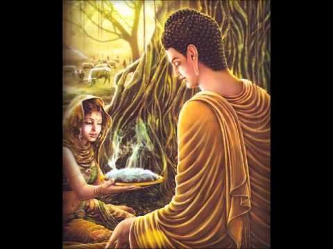 30/143-Đạo đế (Tứ Niệm Xứ)-Phật Học Phổ Thông-HT Thích Thiện Hoa