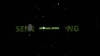 Download lagu PRESET AM || DJ BERYANYI 👻💥 ADA DUA NI BOSS SENGGOL DONG💥🤙 mp3