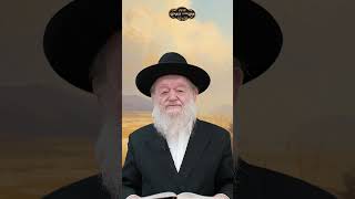 כבוד לחכמים | הרב יוסף צ. בן פורת (הרב יוסף צבי בן פורת) - התמונה מוצגת ישירות מתוך אתר האינטרנט יוטיוב. זכויות היוצרים בתמונה שייכות ליוצרה. קישור קרדיט למקור התוכן נמצא בתוך דף הסרטון כבוד לחכמים | הרב יוסף צ. בן פורת (הרב יוסף צבי בן פורת) - התמונה מוצגת ישירות מתוך אתר האינטרנט יוטיוב. זכויות היוצרים בתמונה שייכות ליוצרה. קישור קרדיט למקור התוכן נמצא בתוך דף הסרטון