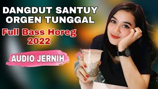 Download lagu DANGDUT SANTUY FULL BASS DANGDUT ORGEN TUNGGAL DANGDUT LAWAS HOREG GLERR mp3 Download lagu DANGDUT SANTUY FULL BASS DANGDUT ORGEN TUNGGAL DANGDUT LAWAS HOREG GLERR mp3