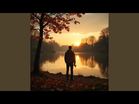 I Will Find You In My Next Life