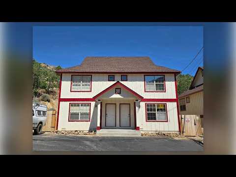1455 N. Main Street - Video 2 of 2