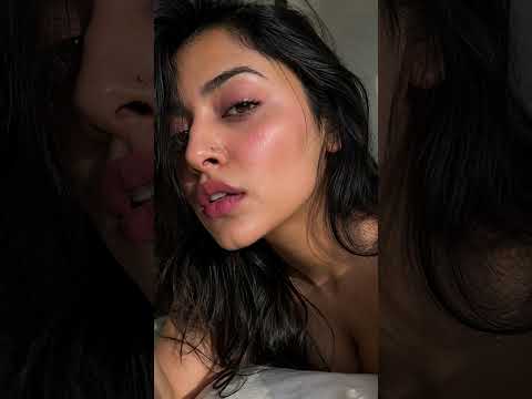 Thumbnail for a recent video by Priya Garg