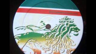 Jahmirrahman (Laidback Luke) -  Untitled 2