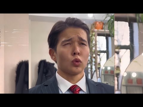 MONTAGEM SOMBRA ESTELAR 1.0 - ( SUPER SLOWED + REVERB ) - DJ RICK 013