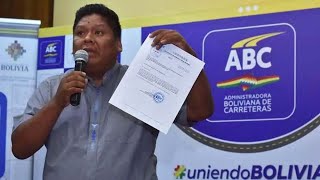 Yeimi Rivera Video viral la niña araña 2022 facebook twitter ...