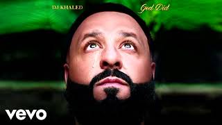 GOD DID (Instrumental) ft. Rick Ross, Lil Wayne, Jay-Z, John Legend, Fridayy