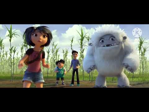 A toon’s life” part 26 the toons band together