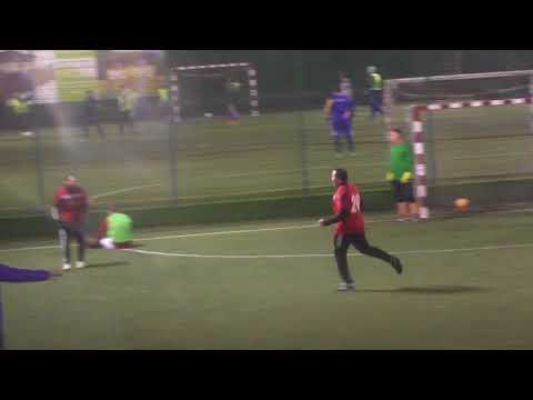 12 КХ 6 Mfc Cryptology   Rovers