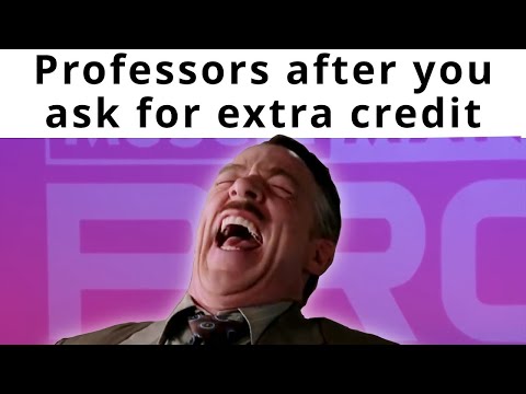 Engineering College Slander Part 2