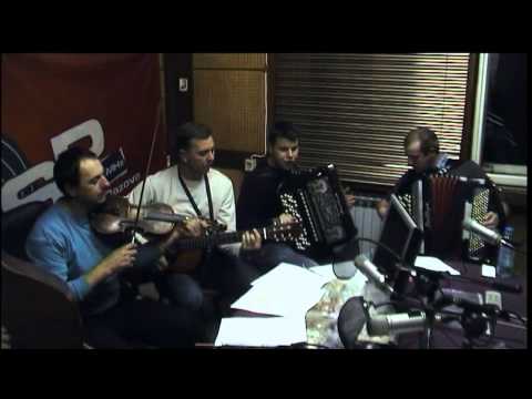 P.L.O_Kacuri - Nije zivot jedna zena