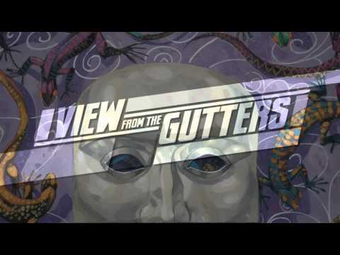 Episode 159 — Enigma | View from the Gutters