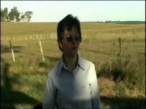 PPD Uruguay: Produciendo proteína y aportando a la tierra. Rincón de Los Furtado (Tacuarembó)