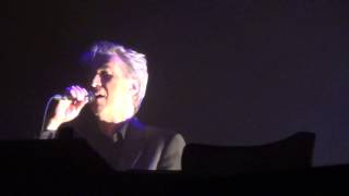 Frank Boeijen - Gouden Bergen