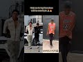 Help me to tag Davo Dee until he sees it please π #dance #dancechallenge #teeedollar #duet Help me to tag Davo Dee until he sees it please π #dance #dancechallenge #teeedollar #duet