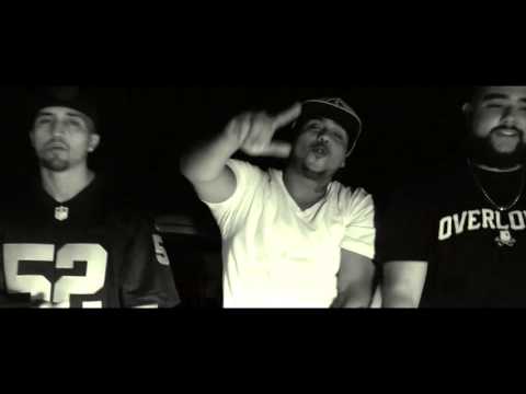 UP - J MCKAL (OFFICIAL VIDEO 2015)