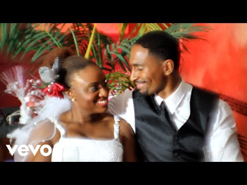 Janelia - Love Song in Yoruba REMIX (Omo Oba) ft. Femi Sanya