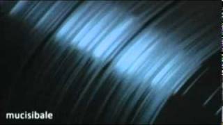 Lord Michael - I Can't Hear Ya