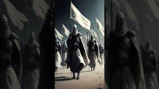 Download lagu Army Of imam Mahdi (AS) ⚪🟢🔥#shorts #viral mp3