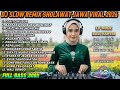 DJ SLOW REMIX SHOLAWAT JAWA VIRAL 2026 CERITO KUBUR SYIIR TANPO WATON FULL BASS 808