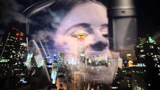 Empire State of Mind (Alison Ioannou) Limassol Theatre Arts School